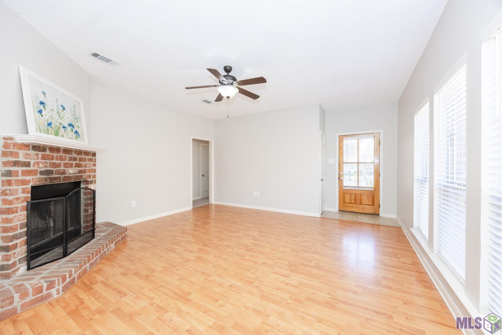 3650 Christina Avenue Baton Rouge, LA 70820 - Photo 5 of 23