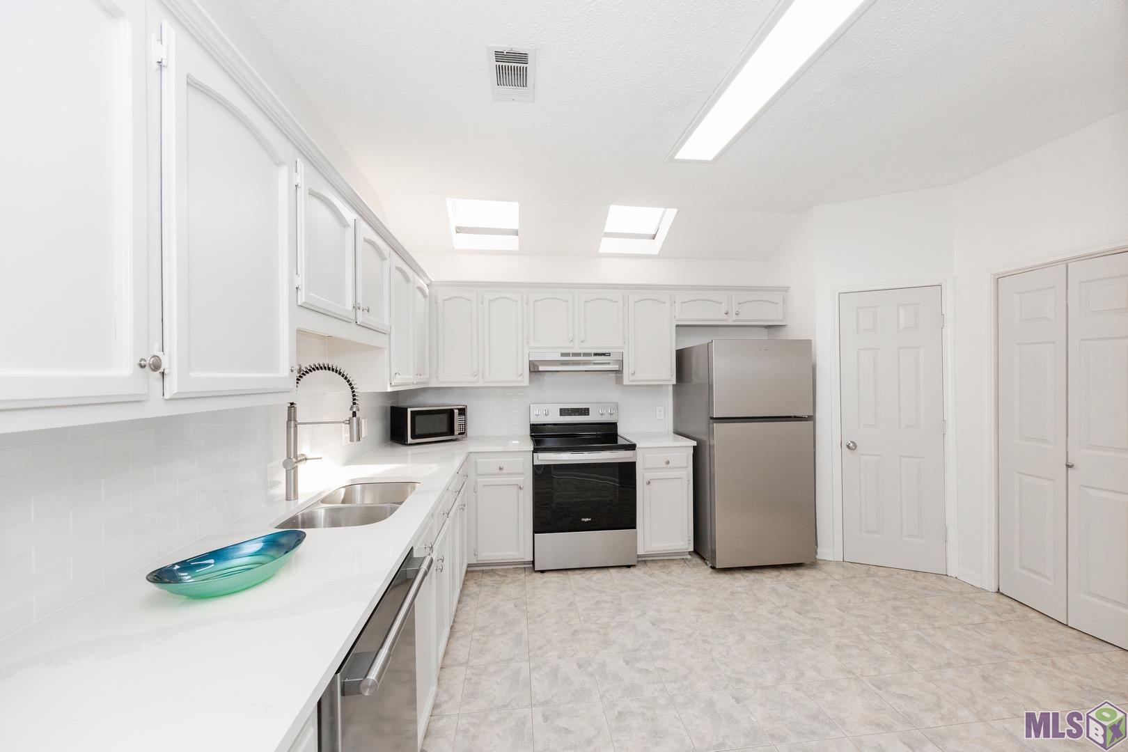 3650 Christina Avenue Baton Rouge, LA 70820 - Photo 6 of 23