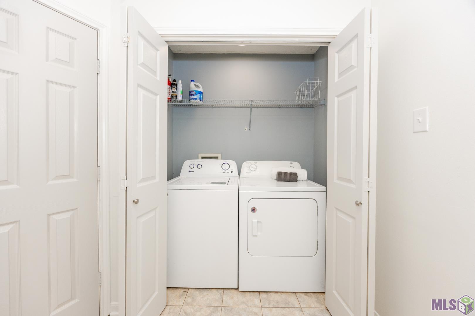 3650 Christina Avenue Baton Rouge, LA 70820 - Photo 9 of 23