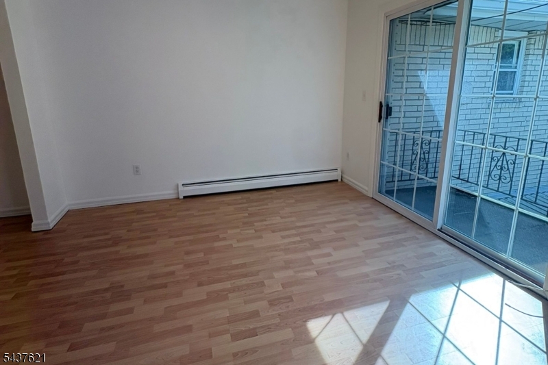 470 Valley Road, Unit 3 Montclair, NJ 07043 - Photo 9 of 14