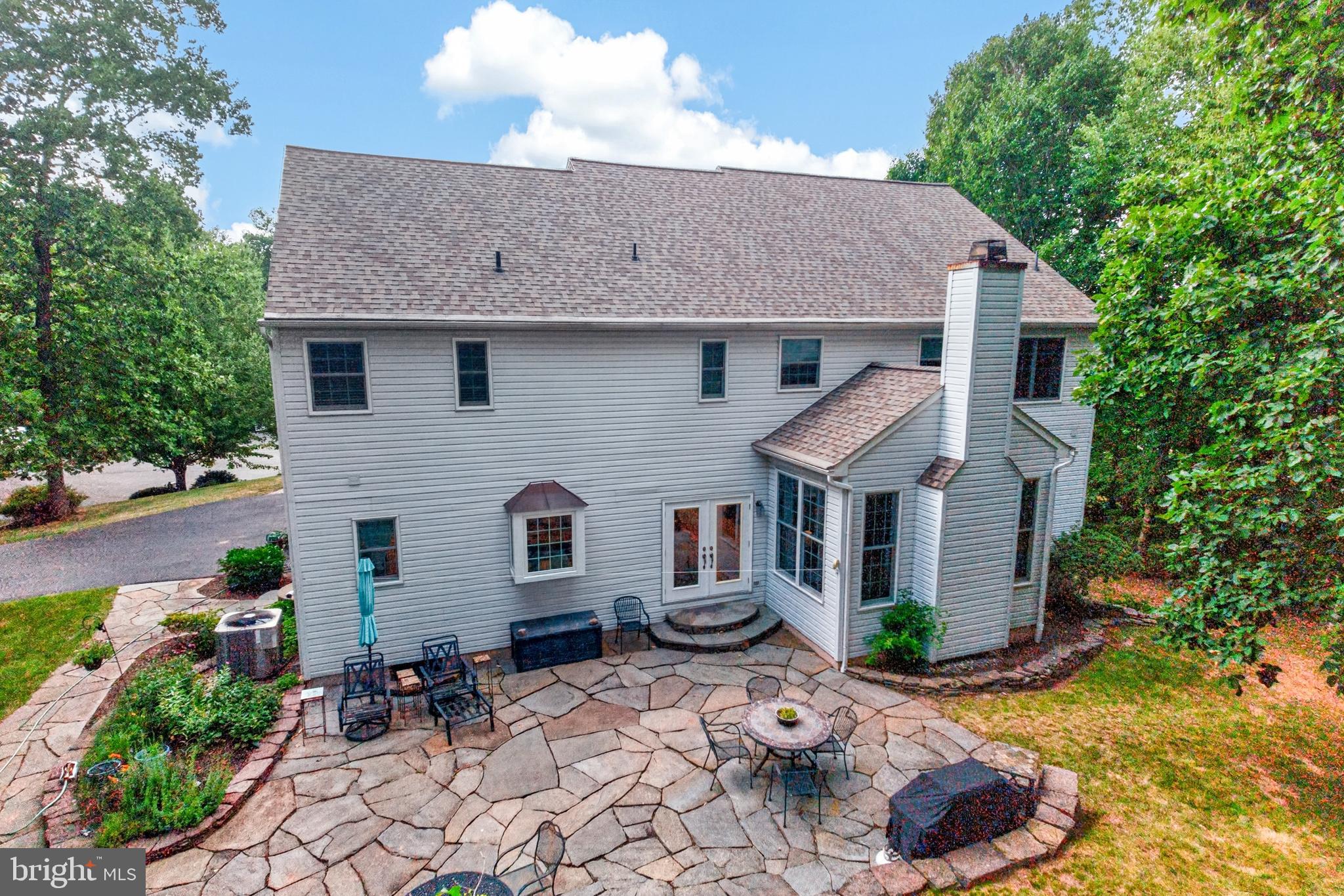 108 Robert Joseph Road Pottstown, PA 19465 - Photo 68 of 71