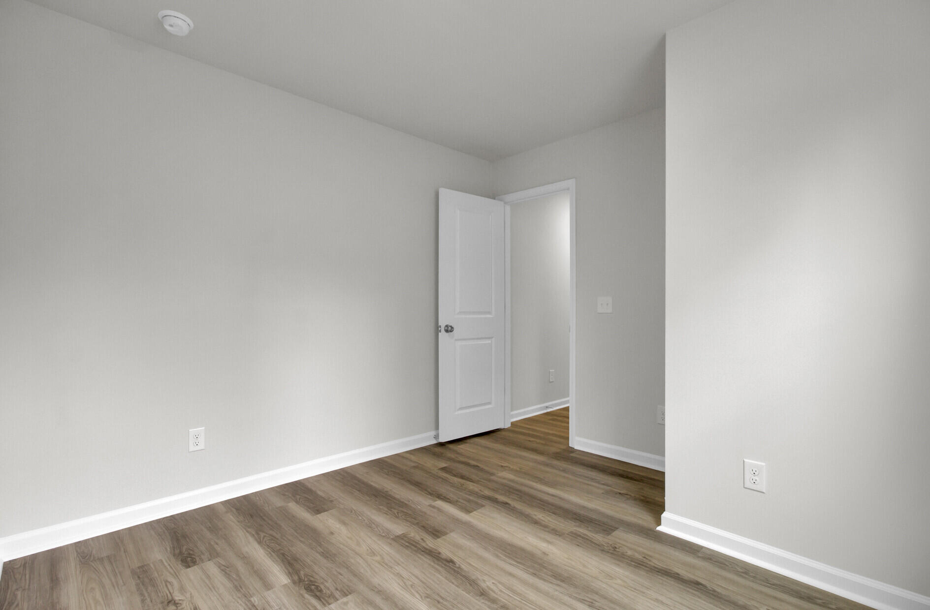 7007 Windham Way Ladson, SC 29456 - Photo 20 of 53 Main Level Private Study:Flex