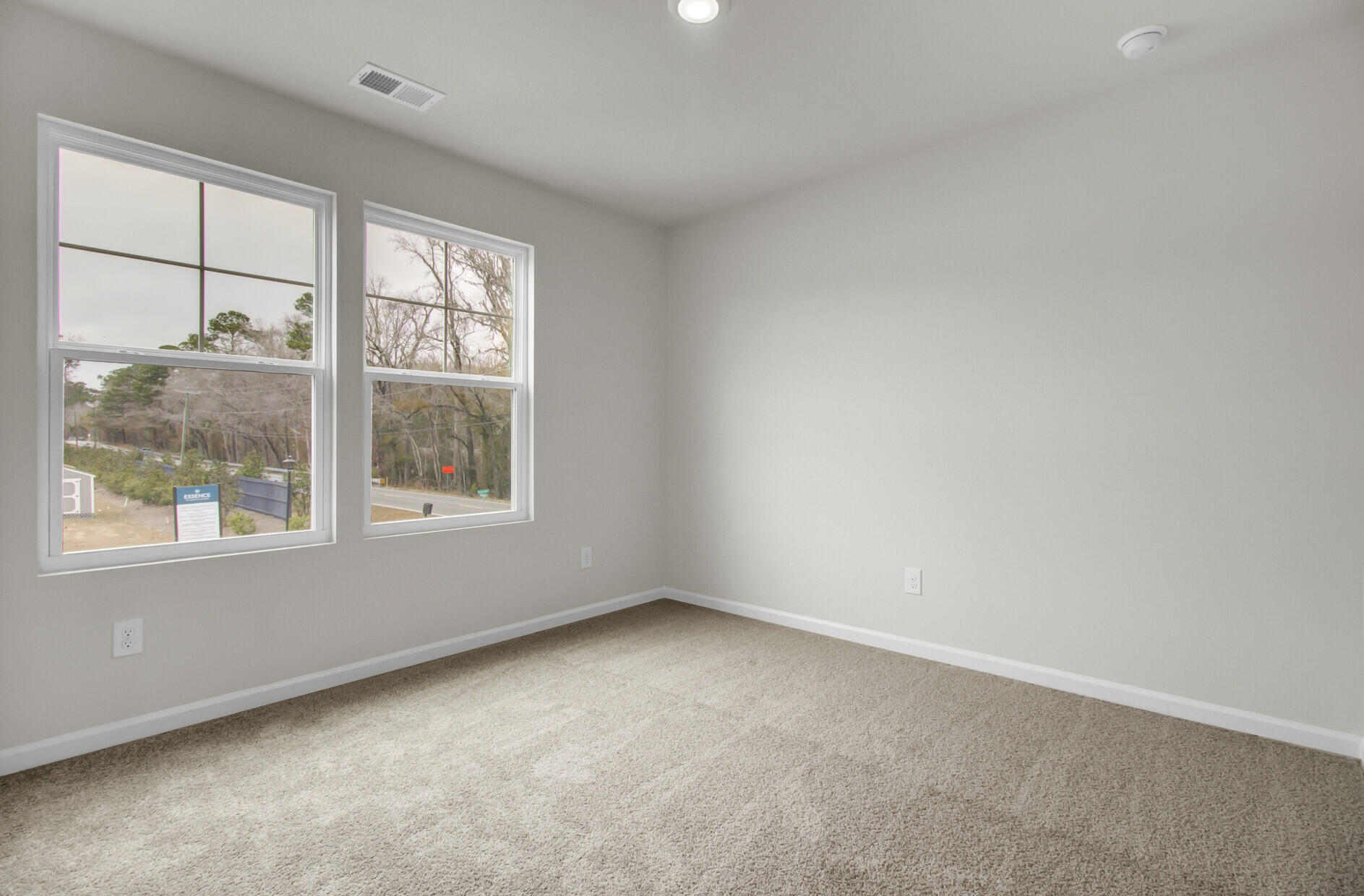 7007 Windham Way Ladson, SC 29456 - Photo 35 of 53 Secondary Bedroom