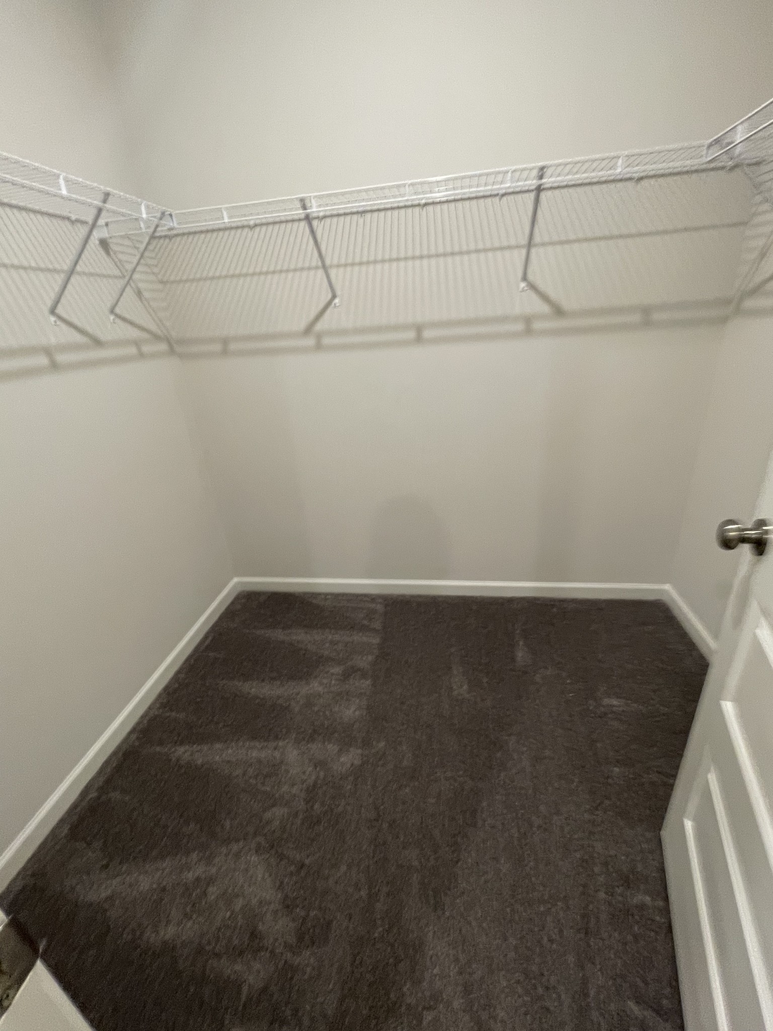 453 Alcott Way Spring Hill, TN 37174 - Photo 11 of 25