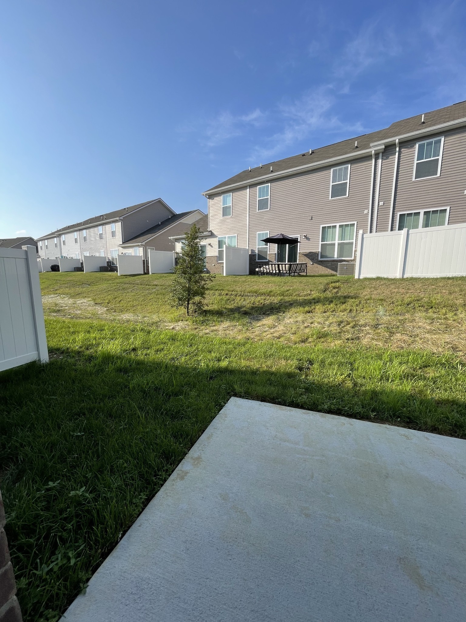 453 Alcott Way Spring Hill, TN 37174 - Photo 12 of 25