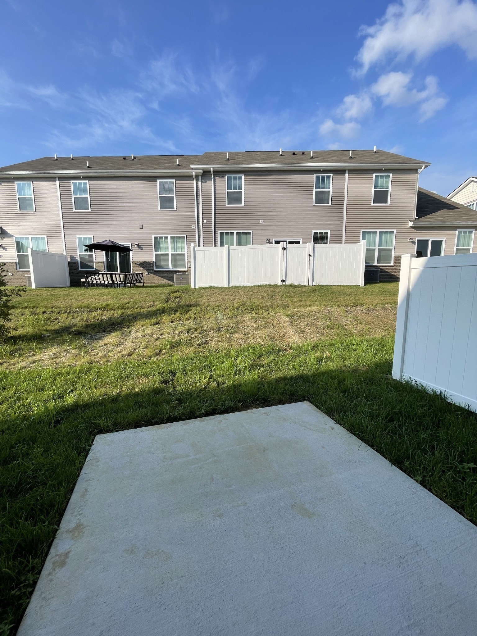 453 Alcott Way Spring Hill, TN 37174 - Photo 13 of 25