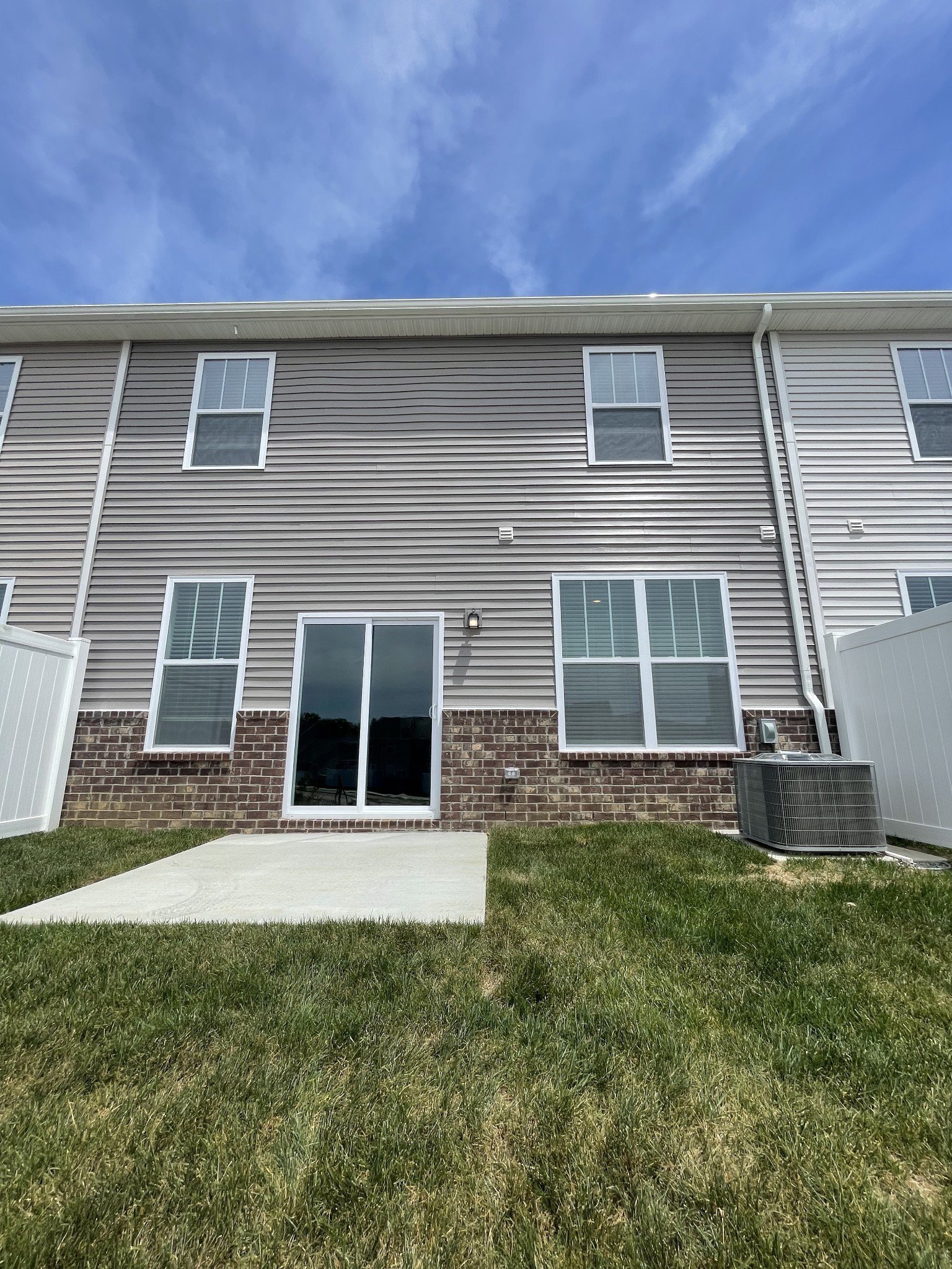 453 Alcott Way Spring Hill, TN 37174 - Photo 14 of 25