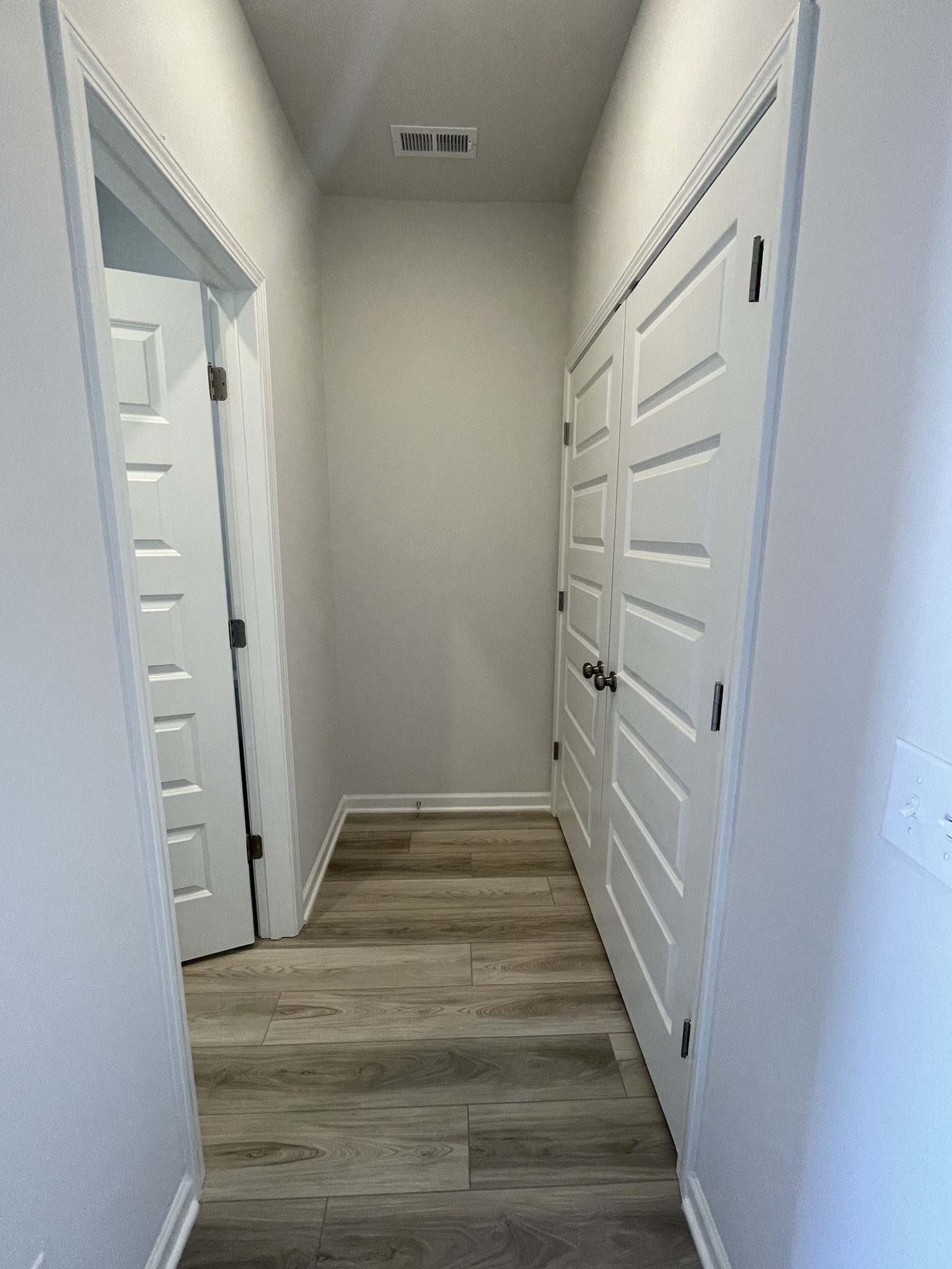 453 Alcott Way Spring Hill, TN 37174 - Photo 15 of 25