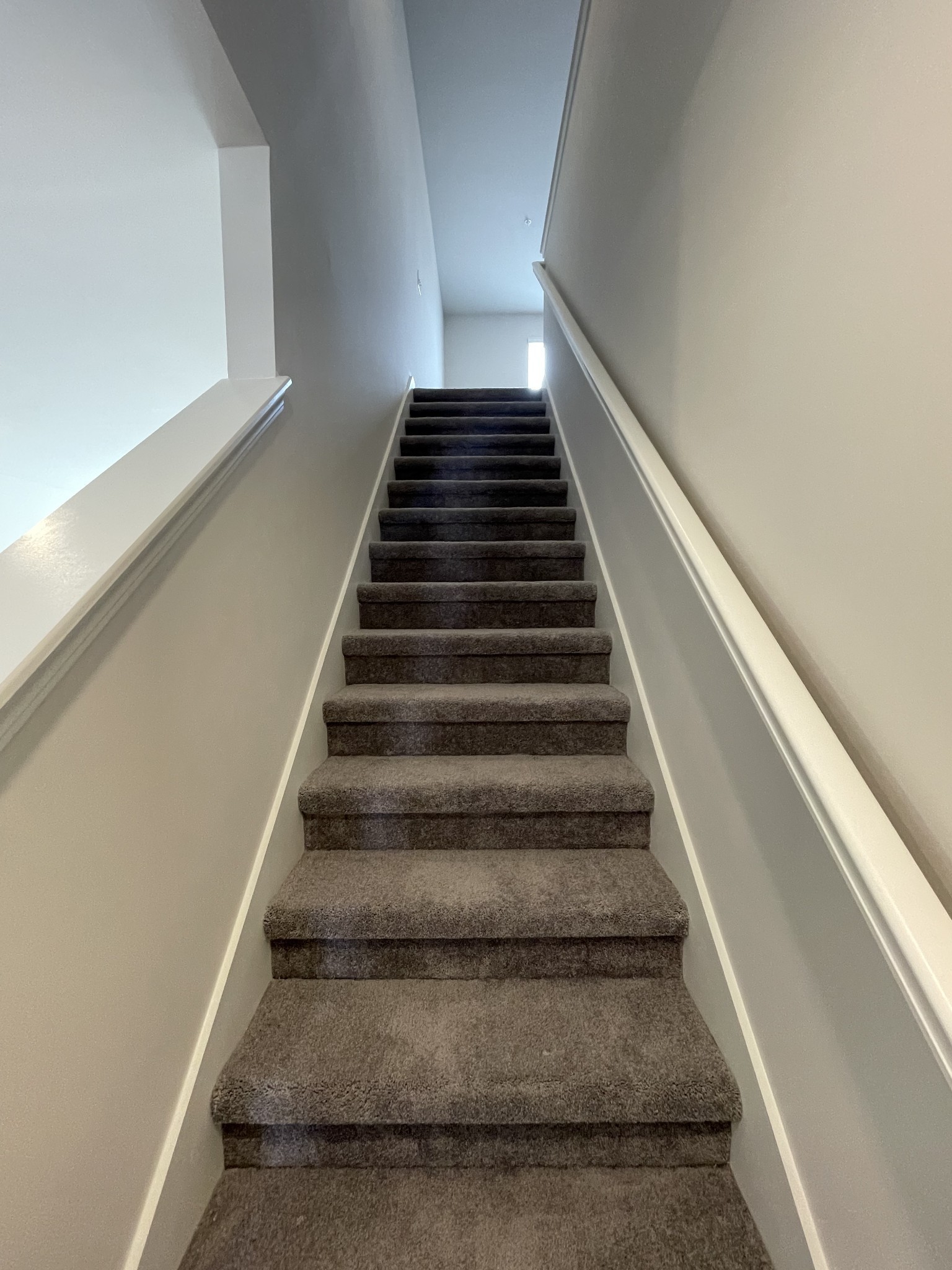 453 Alcott Way Spring Hill, TN 37174 - Photo 16 of 25