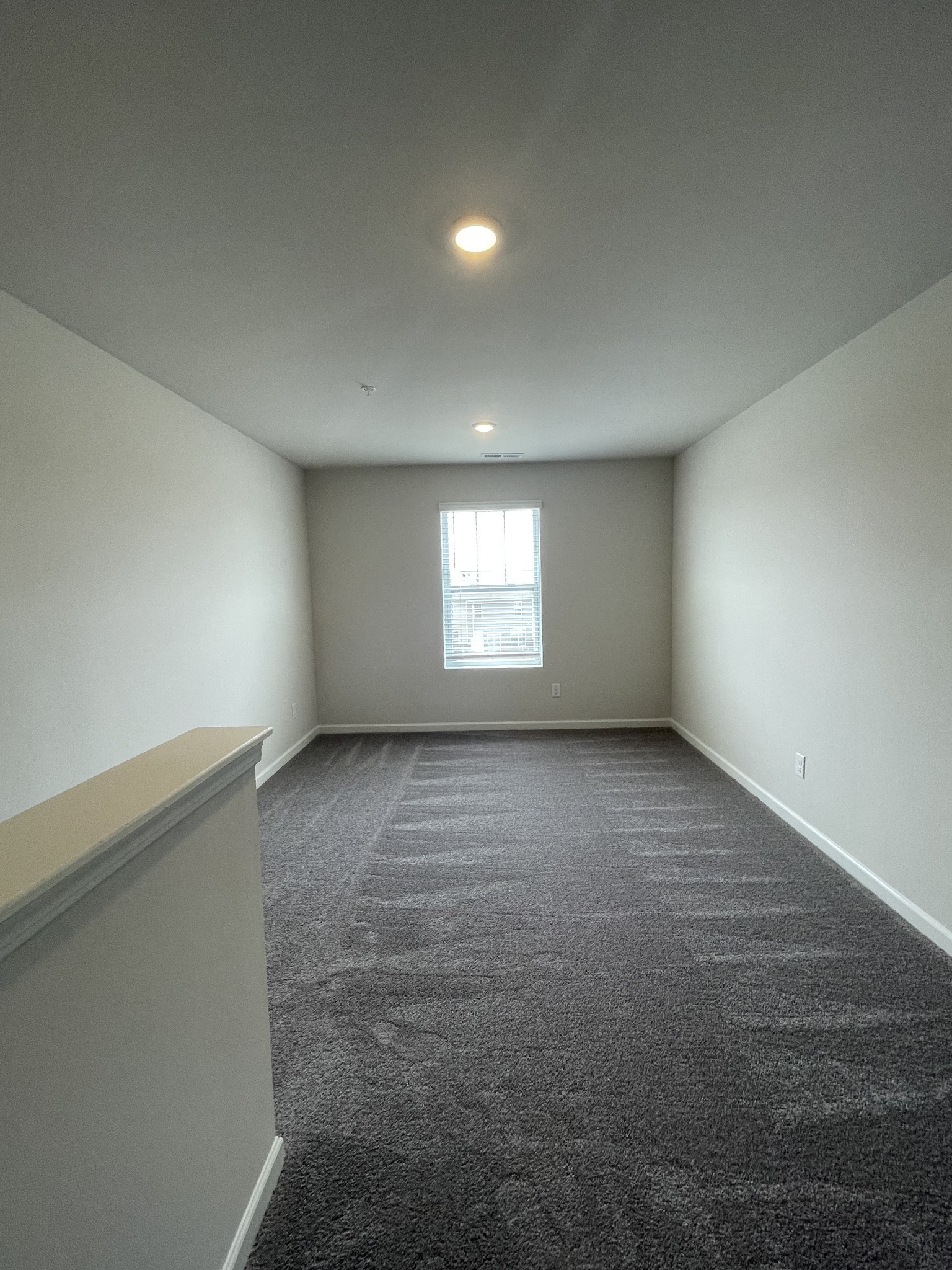 453 Alcott Way Spring Hill, TN 37174 - Photo 17 of 25