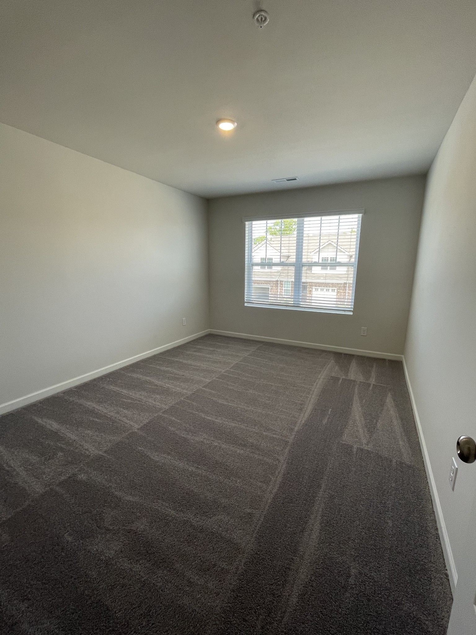 453 Alcott Way Spring Hill, TN 37174 - Photo 18 of 25