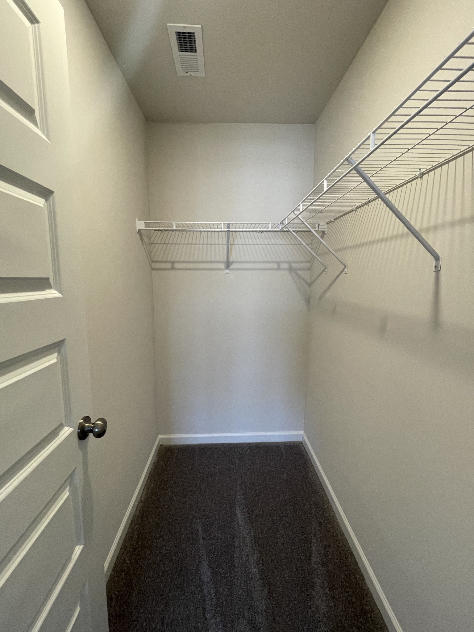 453 Alcott Way Spring Hill, TN 37174 - Photo 19 of 25