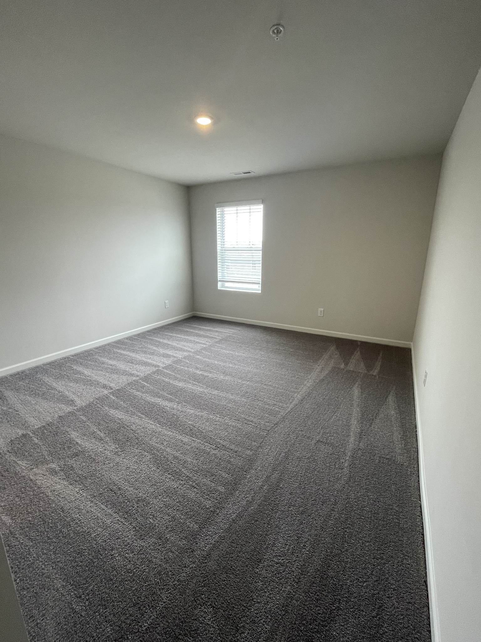 453 Alcott Way Spring Hill, TN 37174 - Photo 20 of 25