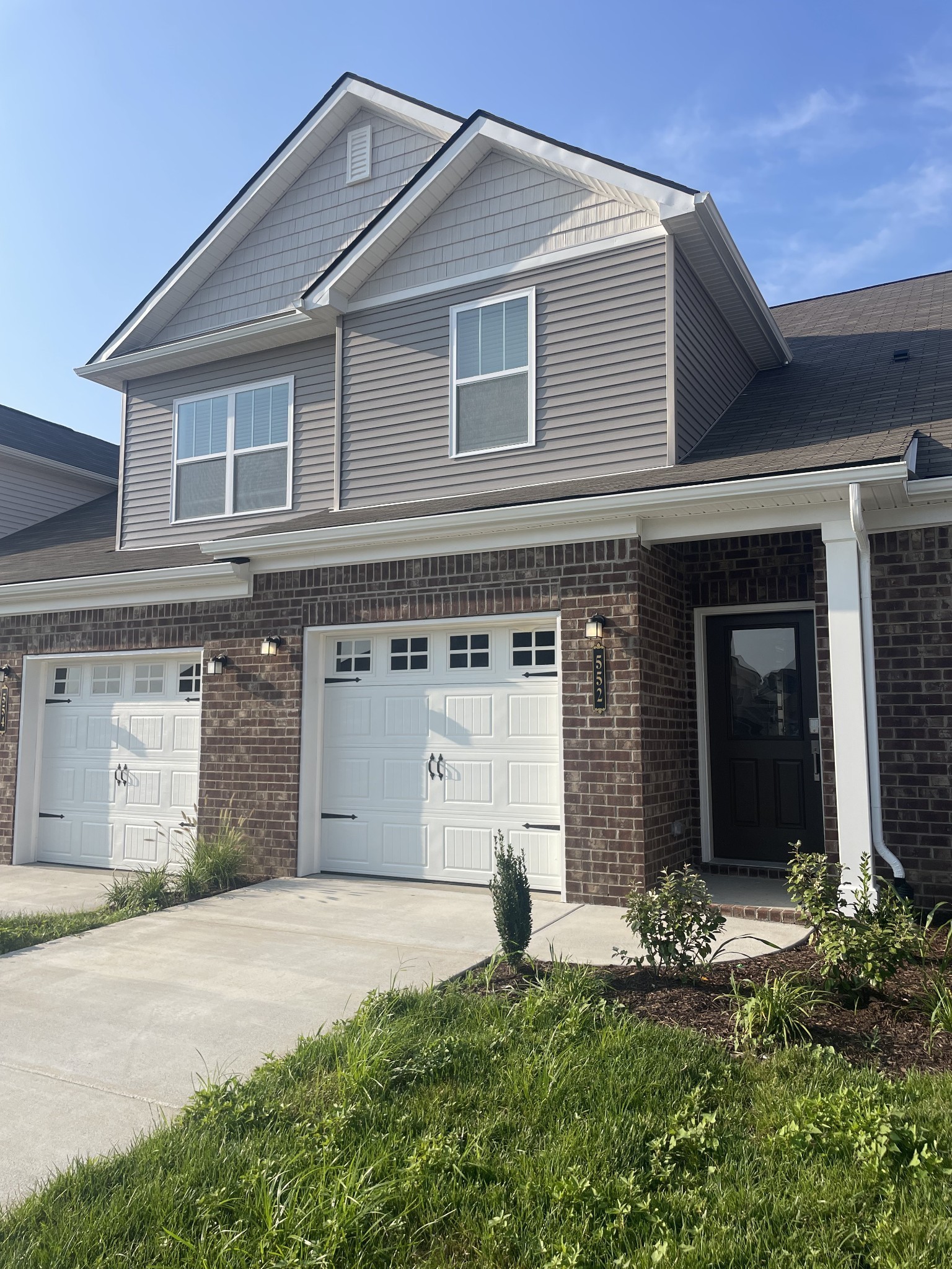 453 Alcott Way Spring Hill, TN 37174 - Photo 2 of 25