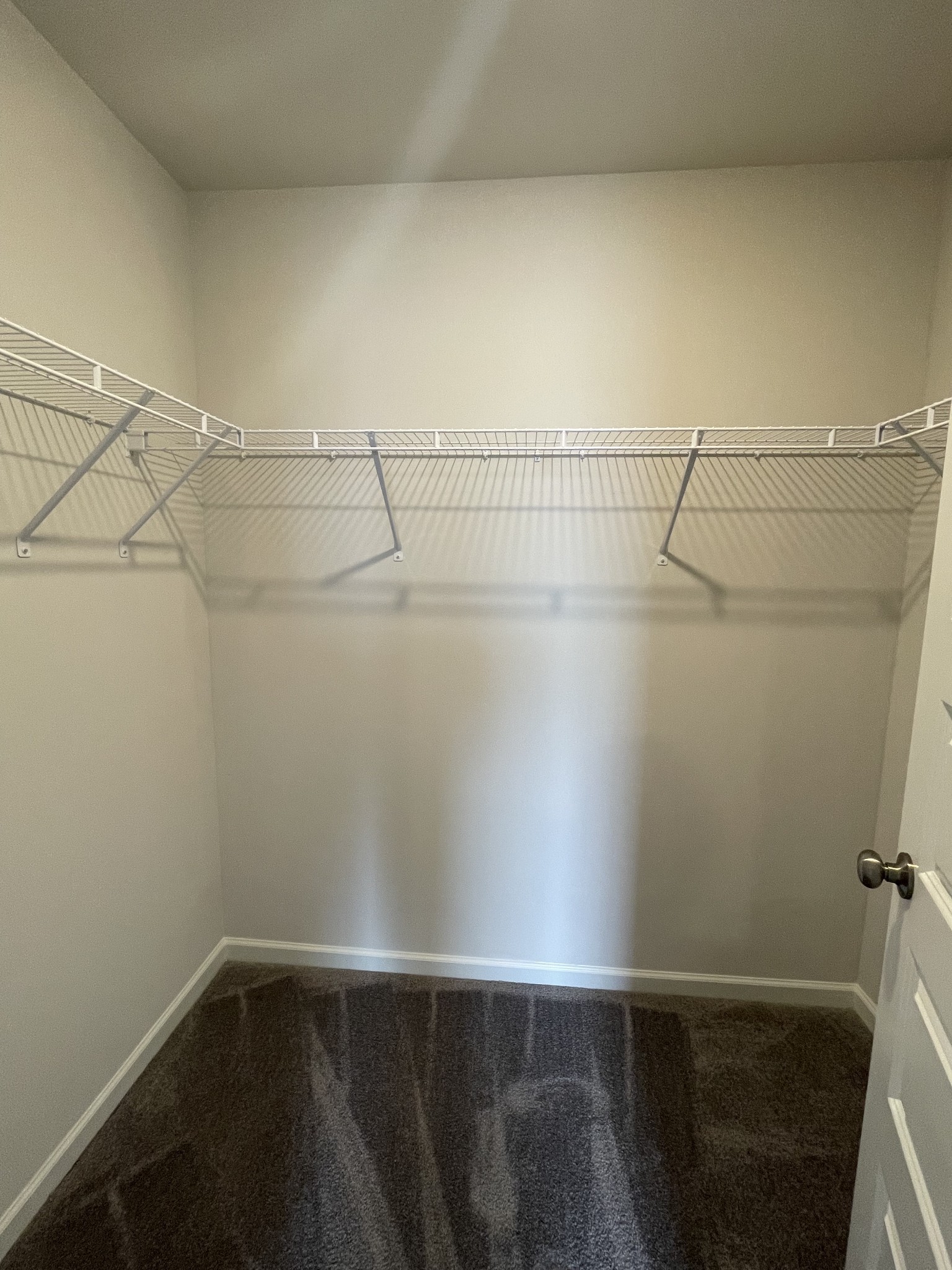 453 Alcott Way Spring Hill, TN 37174 - Photo 21 of 25