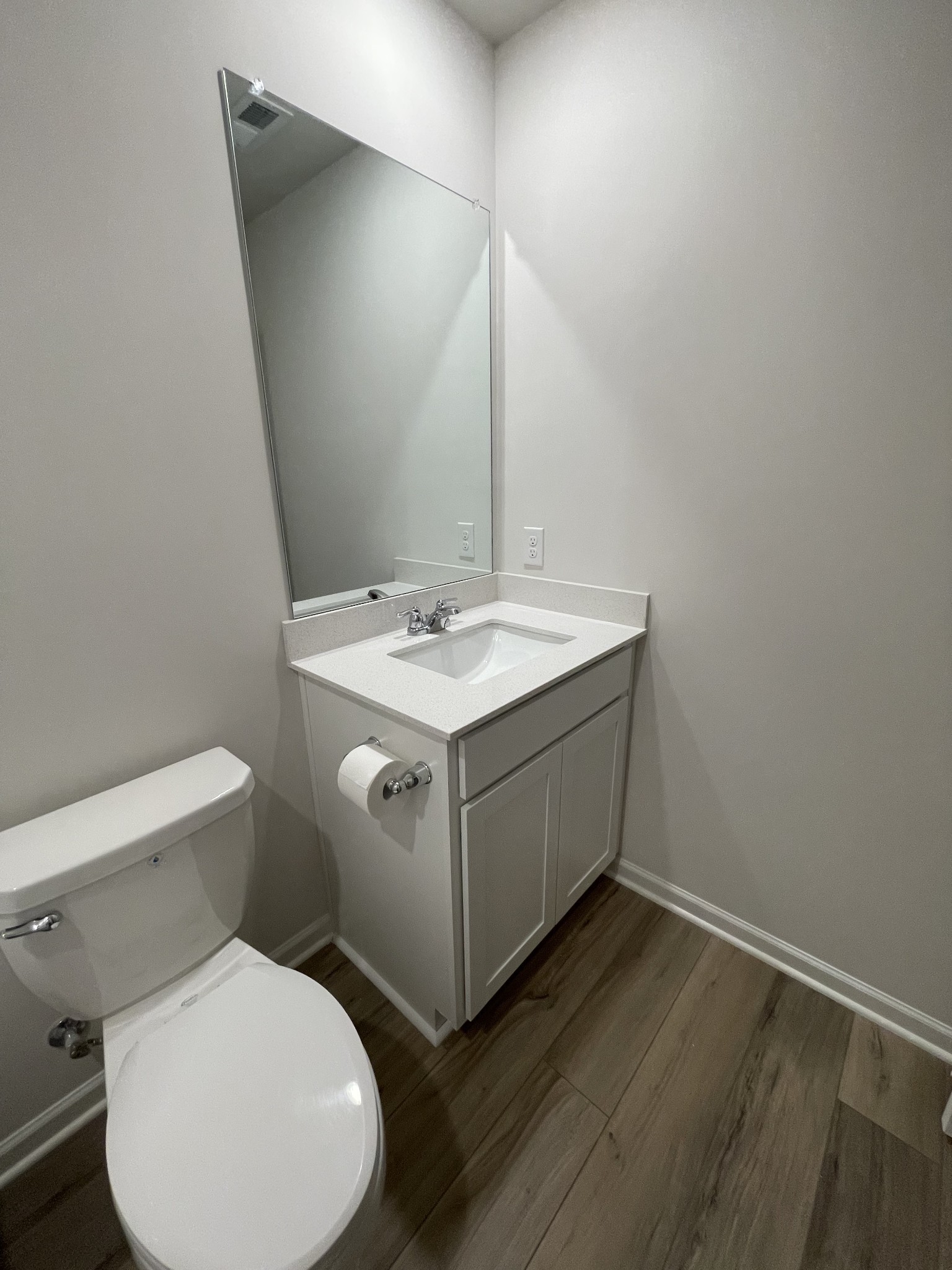 453 Alcott Way Spring Hill, TN 37174 - Photo 22 of 25