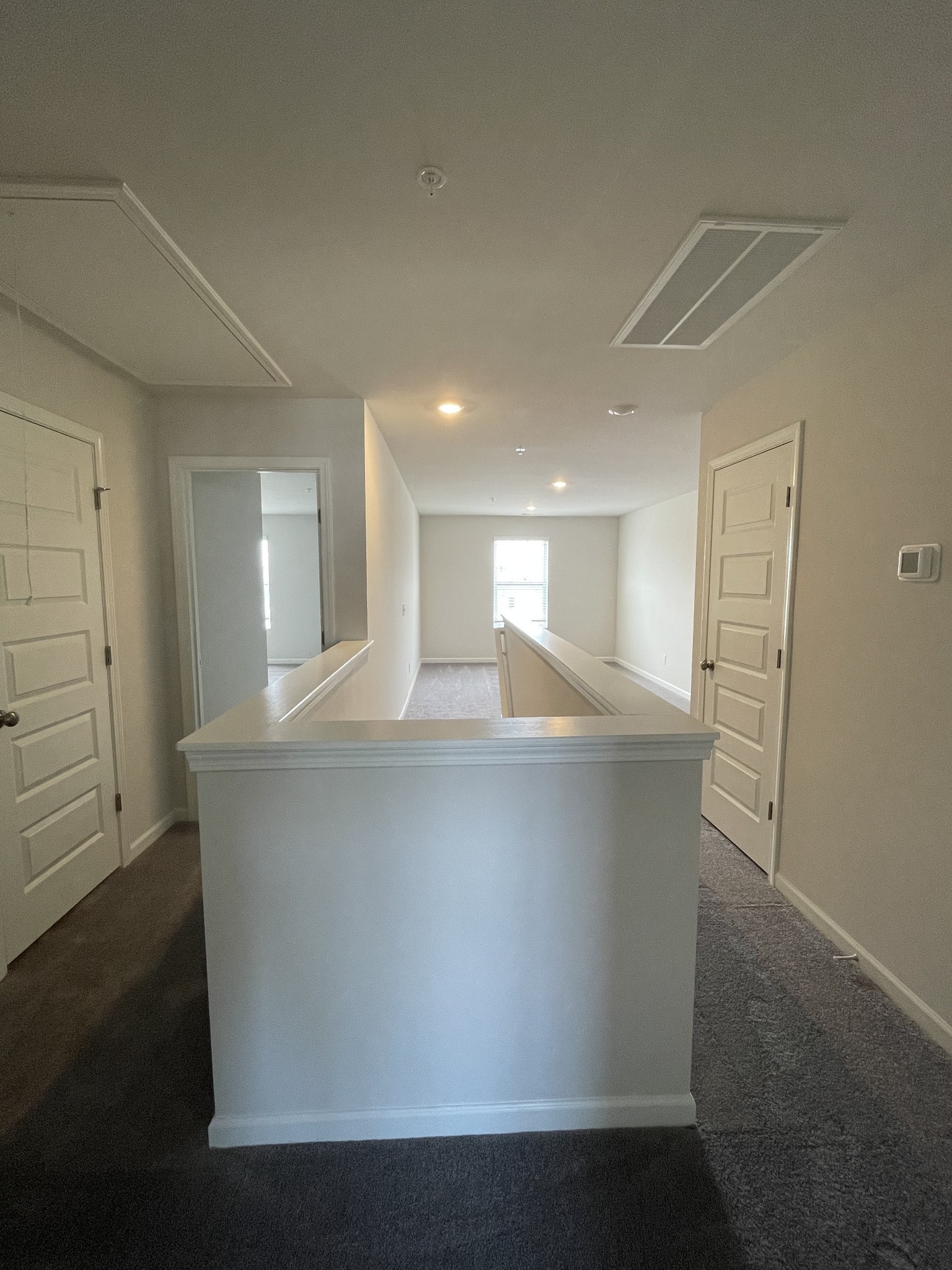 453 Alcott Way Spring Hill, TN 37174 - Photo 24 of 25