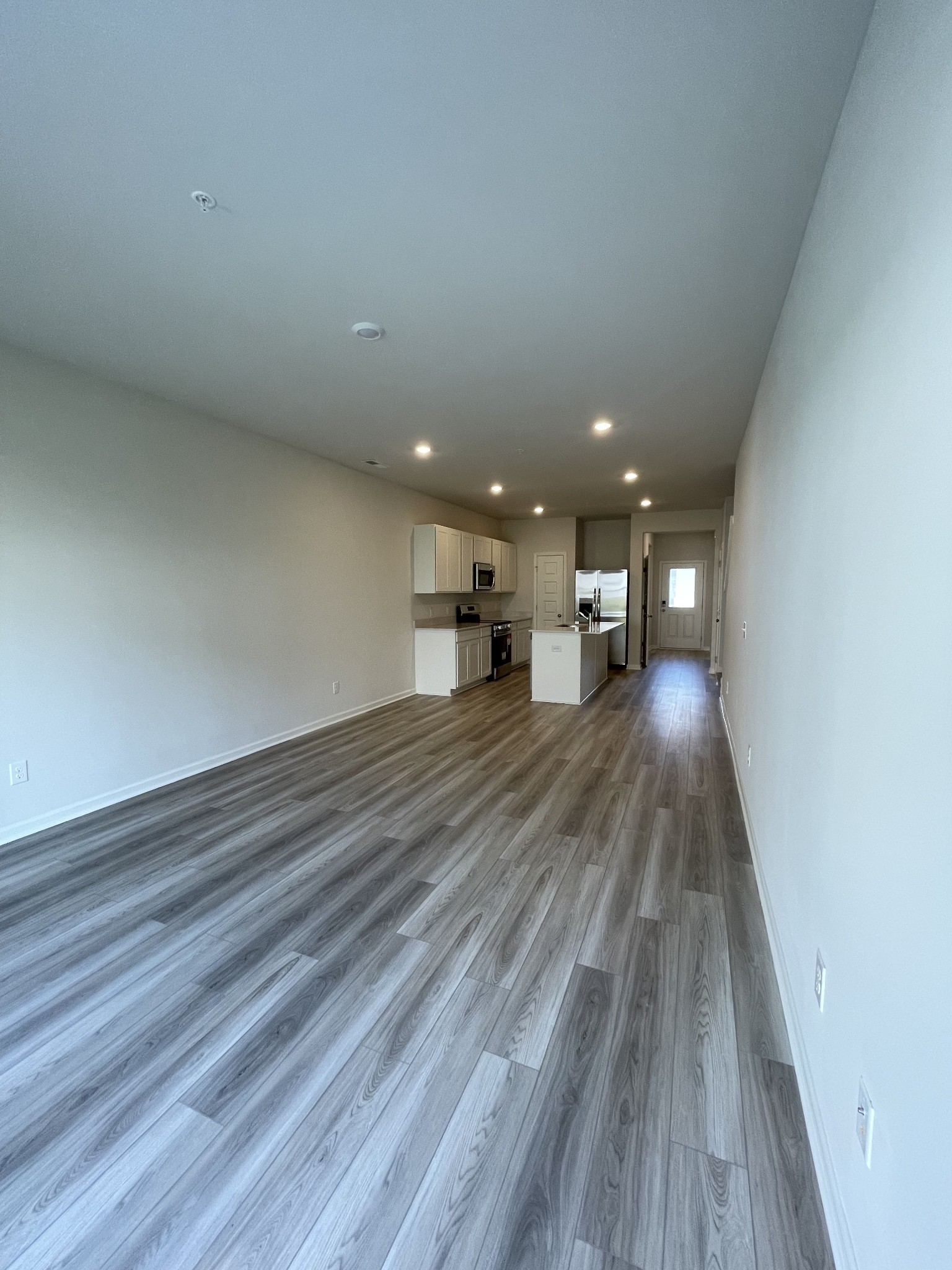 453 Alcott Way Spring Hill, TN 37174 - Photo 5 of 25