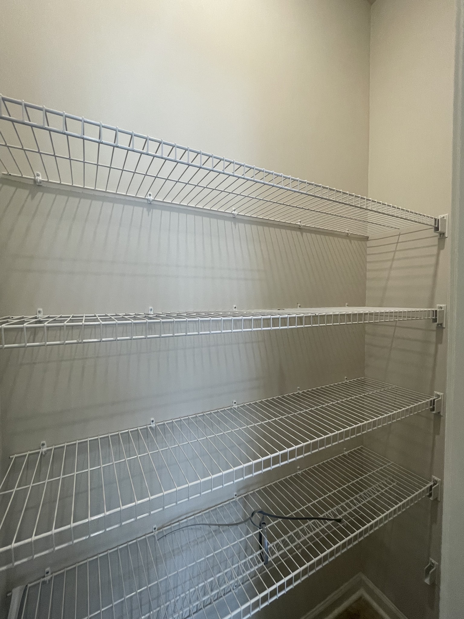 453 Alcott Way Spring Hill, TN 37174 - Photo 7 of 25