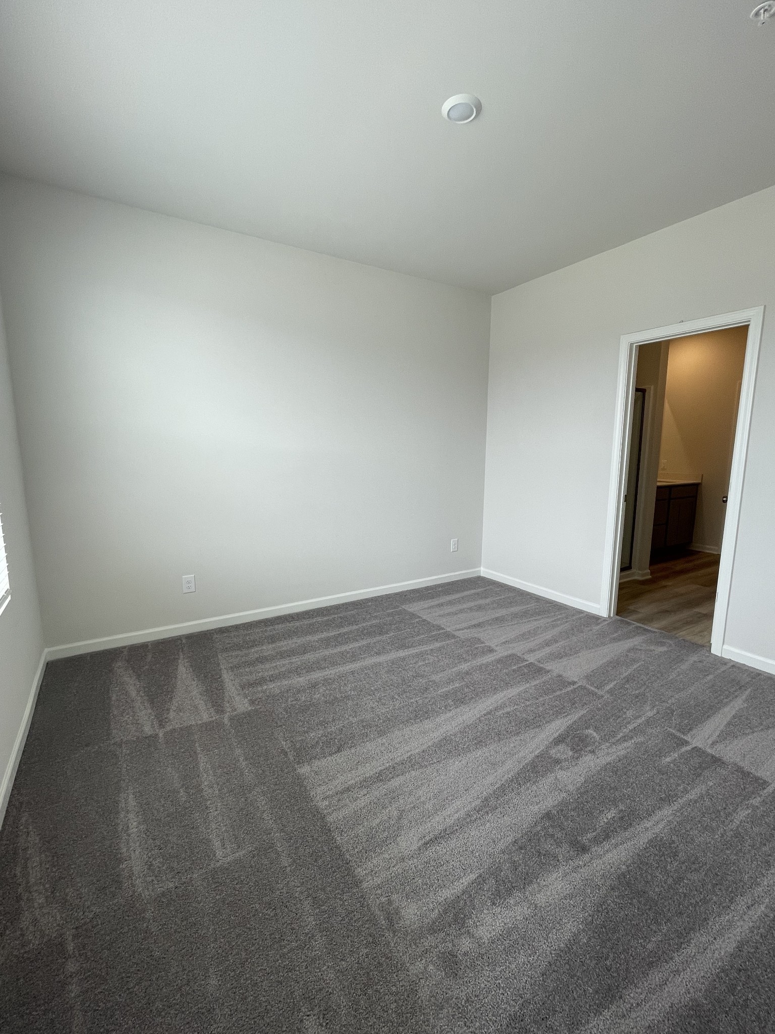 453 Alcott Way Spring Hill, TN 37174 - Photo 8 of 25