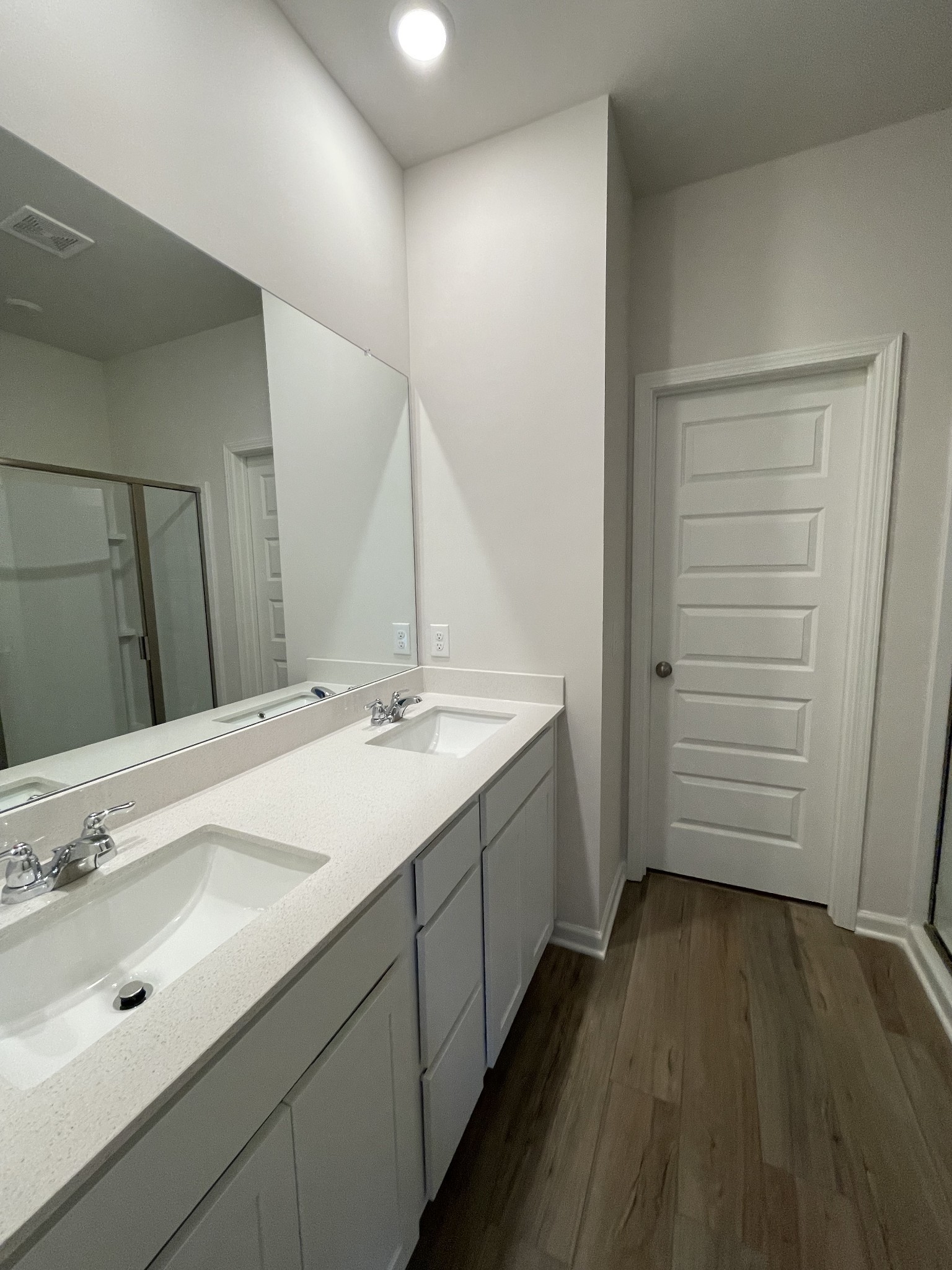 453 Alcott Way Spring Hill, TN 37174 - Photo 9 of 25