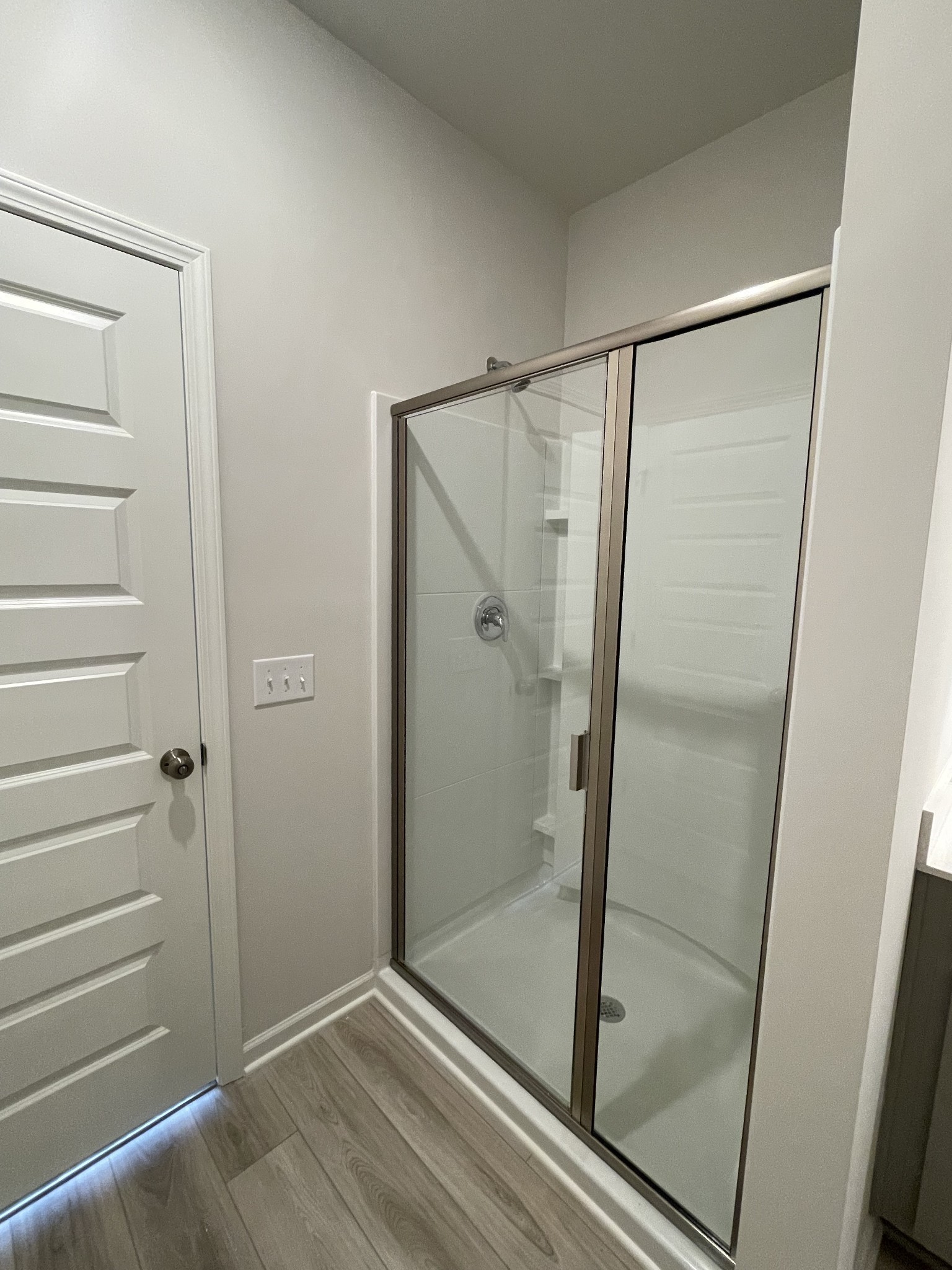 453 Alcott Way Spring Hill, TN 37174 - Photo 10 of 25