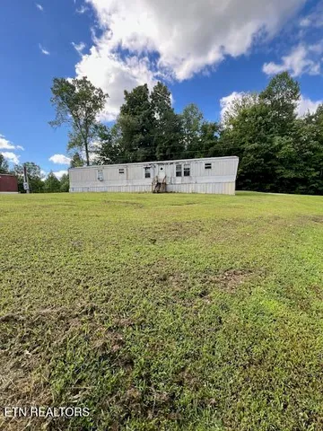 $169,900 | 110 Windover Lane, Caryville, TN 37714