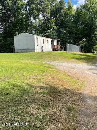 $169,900 | 110 Windover Lane, Caryville, TN 37714