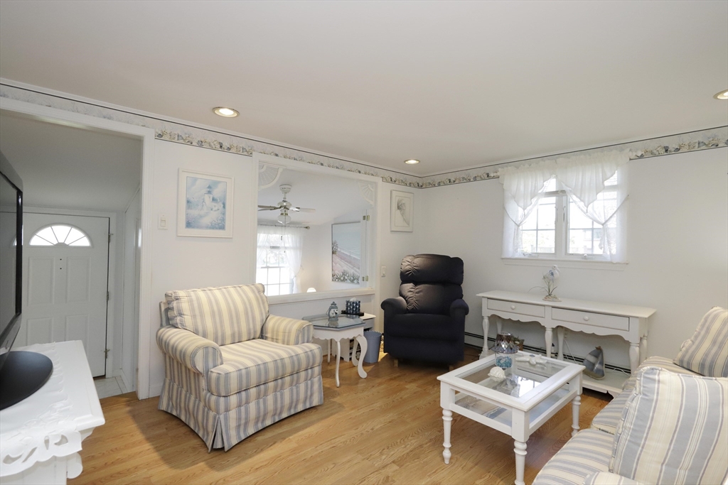 35 Point Street Fairhaven, MA 02719 - Photo 13 of 36