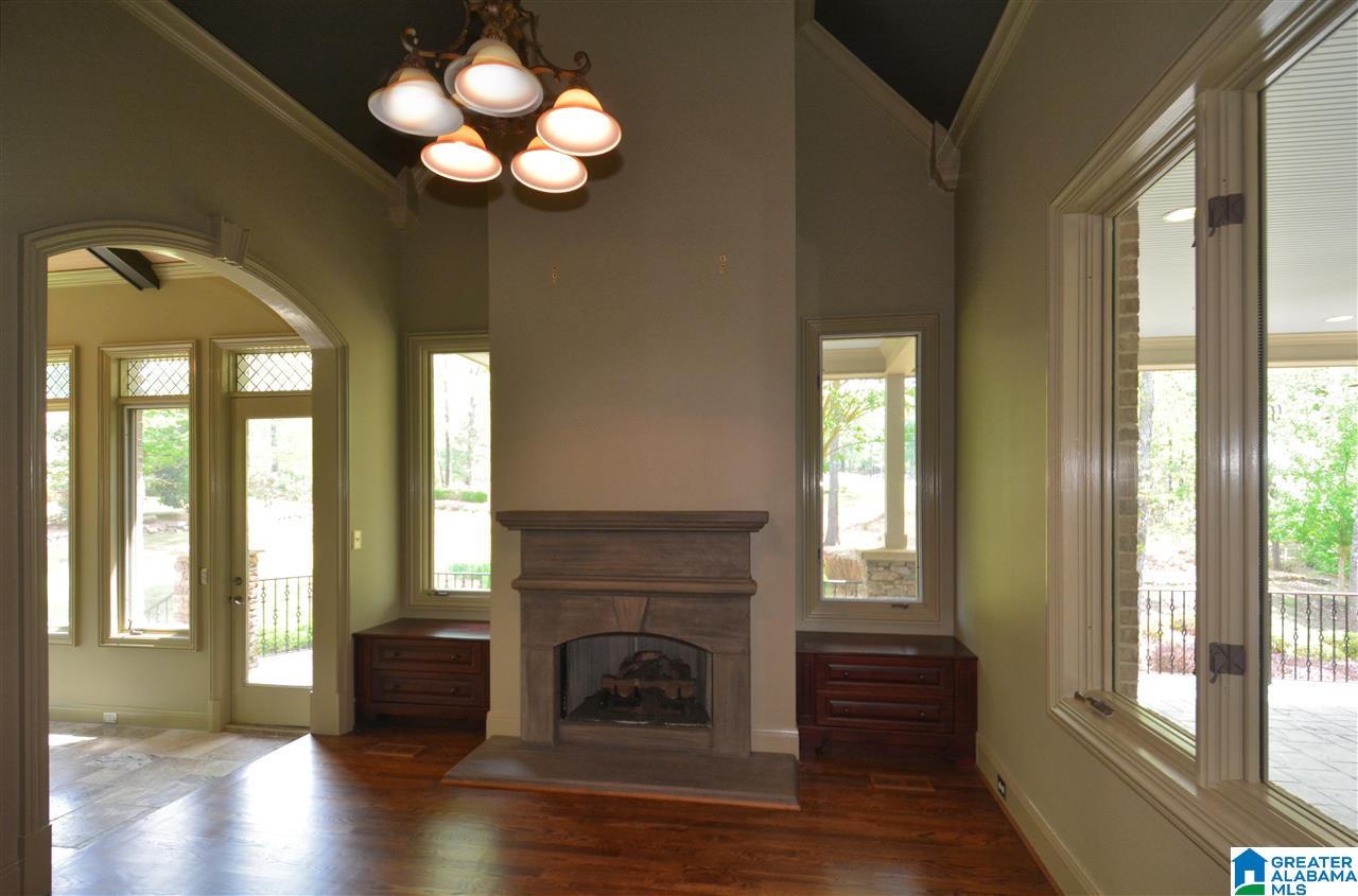 1036 Greymoor Road Birmingham, AL 35242 - Photo 23 of 49 Gallery Image 23