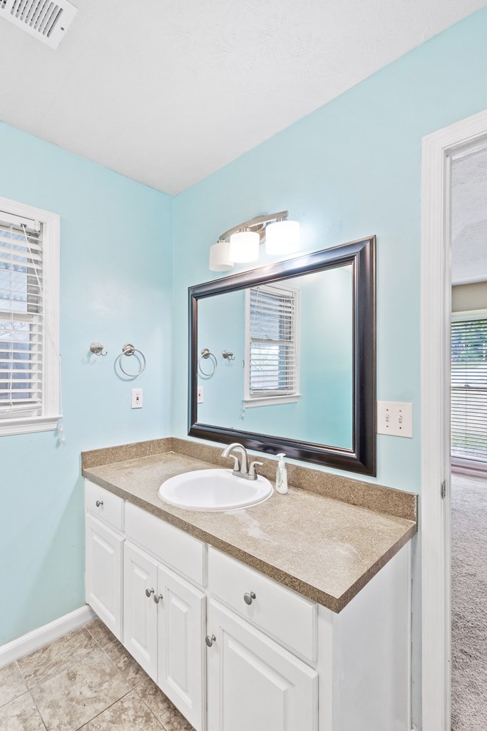 63 Lee Road Phenix City, AL 36867 - Photo 15 of 23 Gallery Image 15
