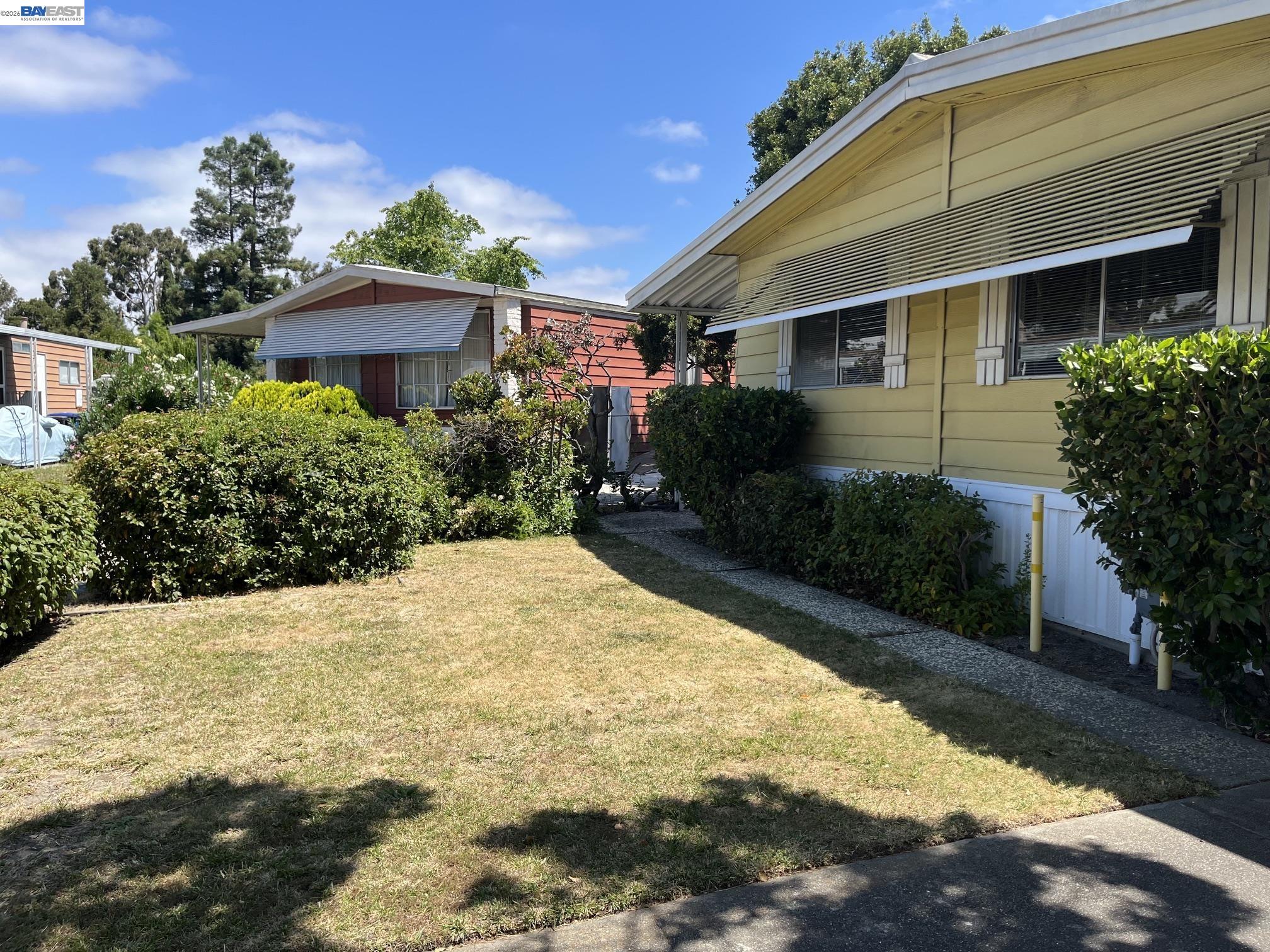 29000 Guildhall Road Hayward, CA 94544 - Photo 24 of 30