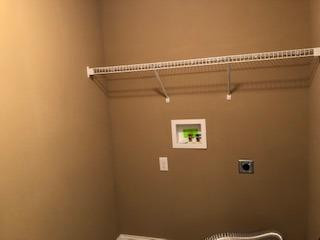3769 Hardwood Road Lexington, KY 40509 - Photo 24 of 29 Listing Photo