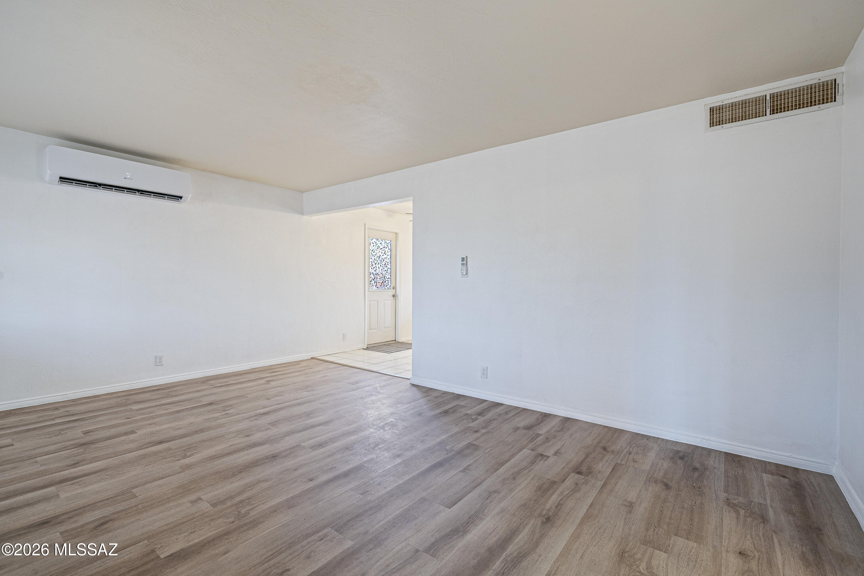 908 East Pastime Road Tucson, AZ 85719 - Photo 4 of 19