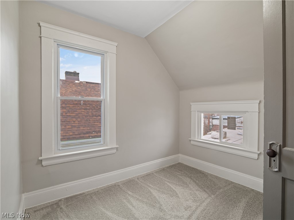 4710 Birchwood Road Cleveland, OH 44125 - Photo 26 of 31