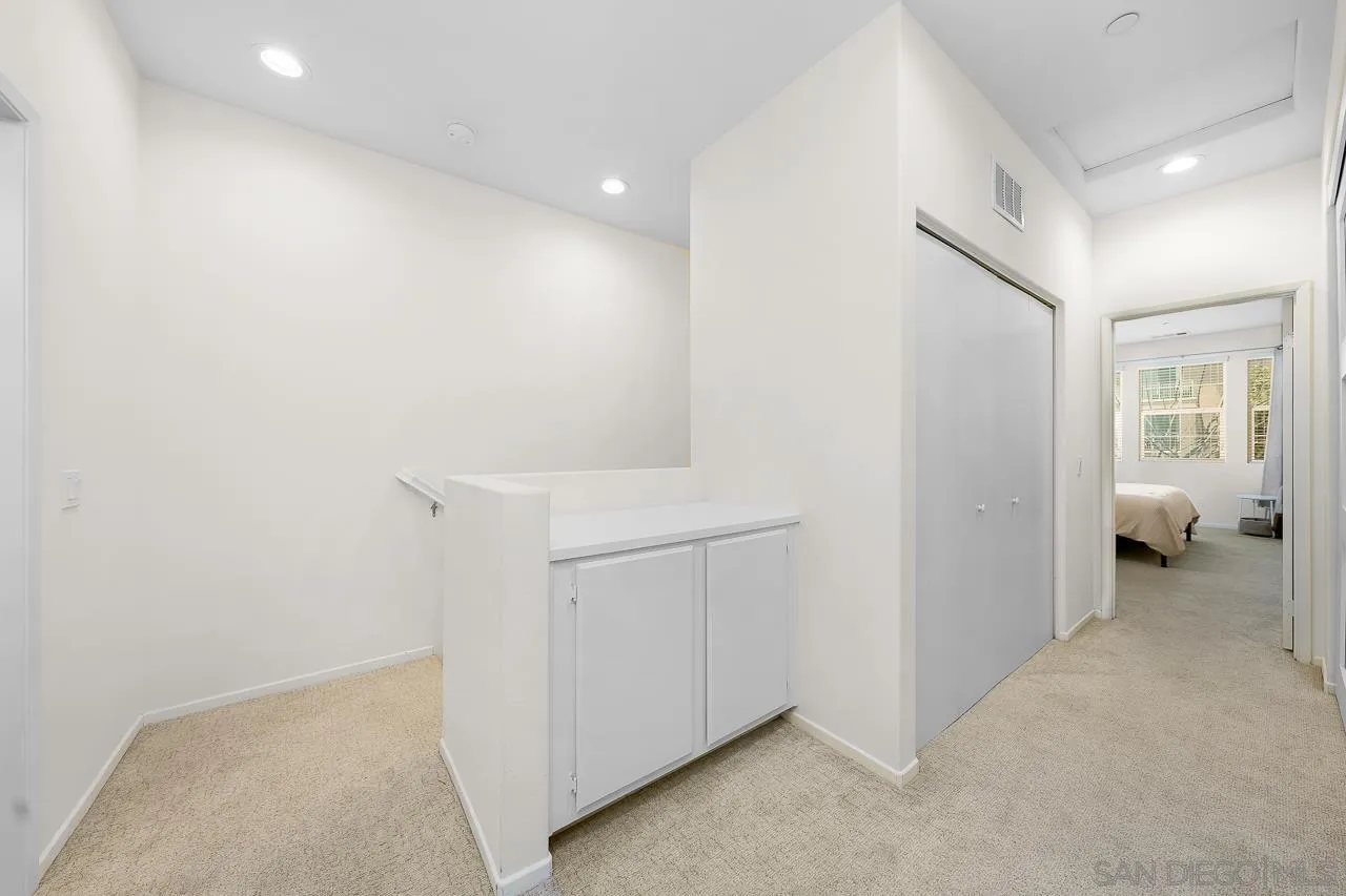 1290 Santa Victoria Road, Unit 2 Chula Vista, CA 91913 - Photo 18 of 41