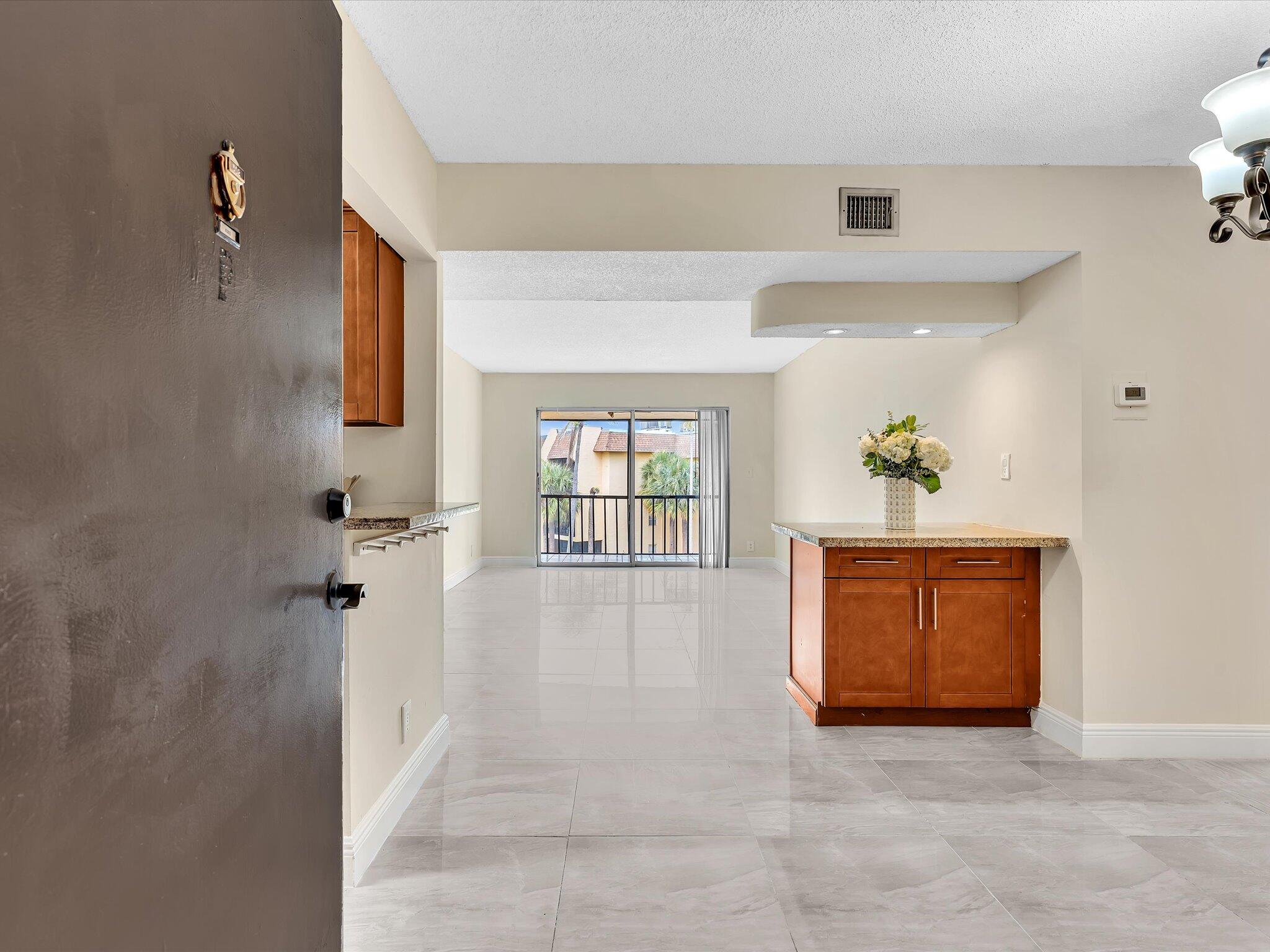 470 Northwest 20th Street, Unit 3020 Boca Raton, FL 33431 - Photo 3 of 43 Welcome