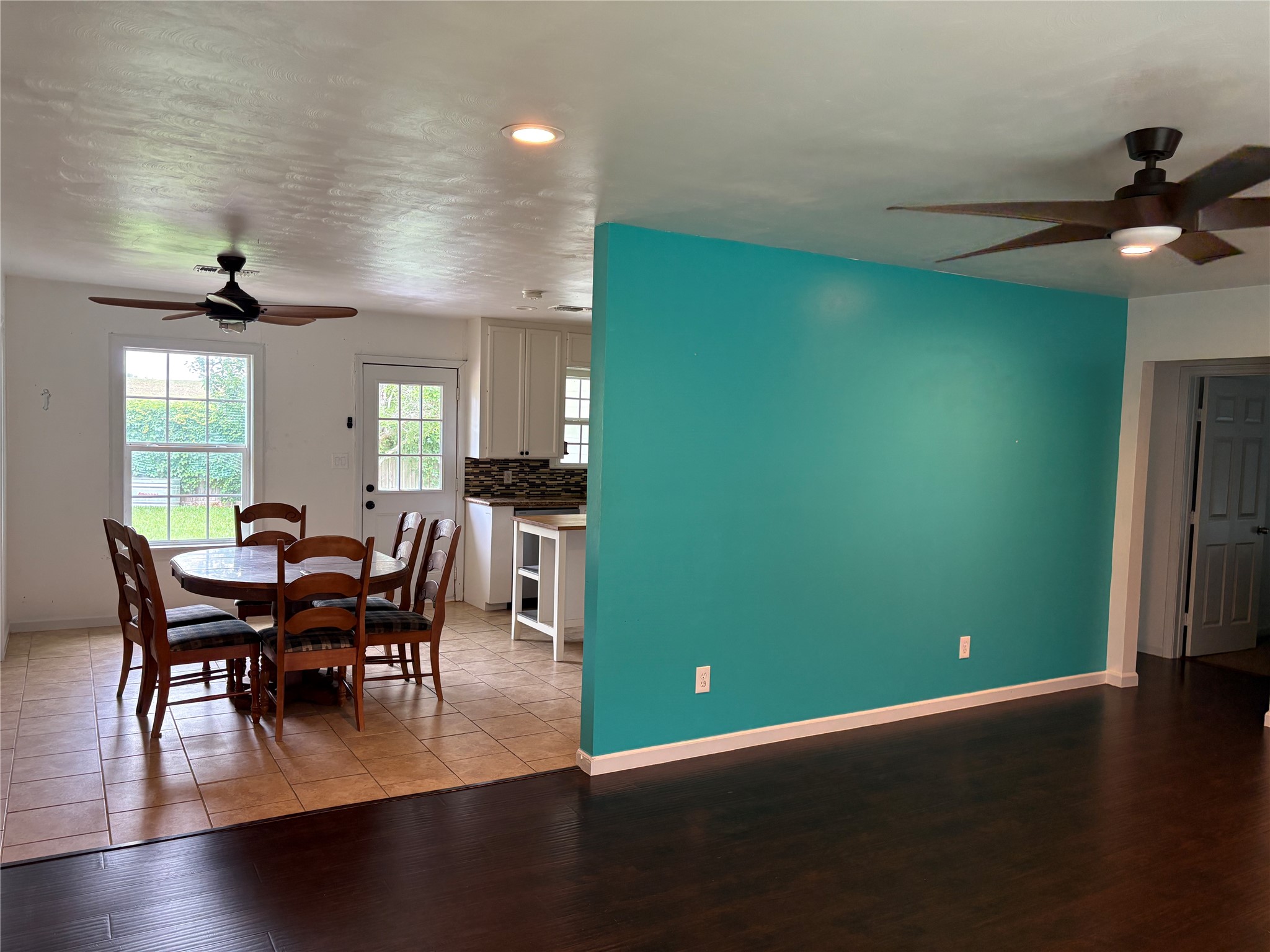 26 Lyncrest Drive Galveston, TX 77550 - Photo 26 of 36