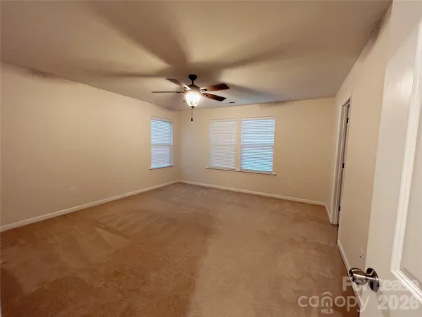 $2,450 | 3108 Deep River Way, Waxhaw, NC 28173