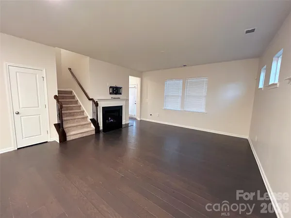 $2,450 | 3108 Deep River Way, Waxhaw, NC 28173