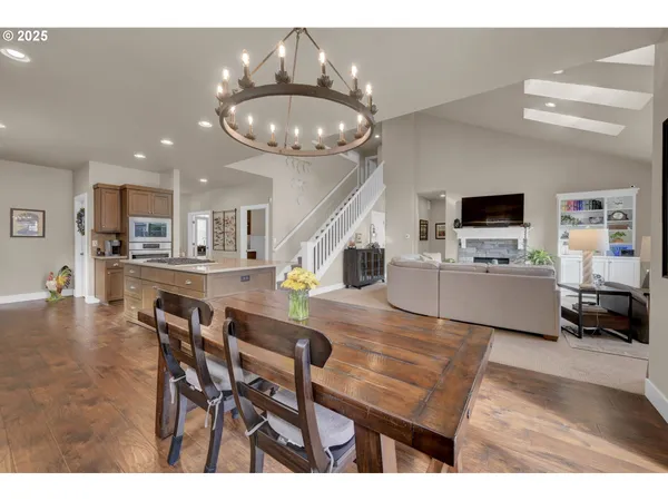 $860,000 | 2138 Country Haven Drive, Eugene, OR 97408