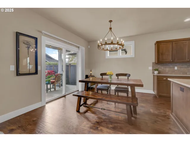 $886,000 | 2138 Country Haven Drive, Eugene, OR 97408