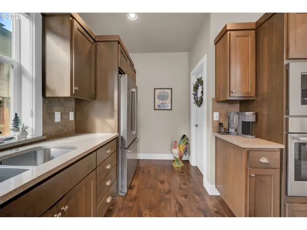 $860,000 | 2138 Country Haven Drive, Eugene, OR 97408