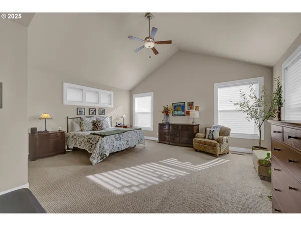 $860,000 | 2138 Country Haven Drive, Eugene, OR 97408