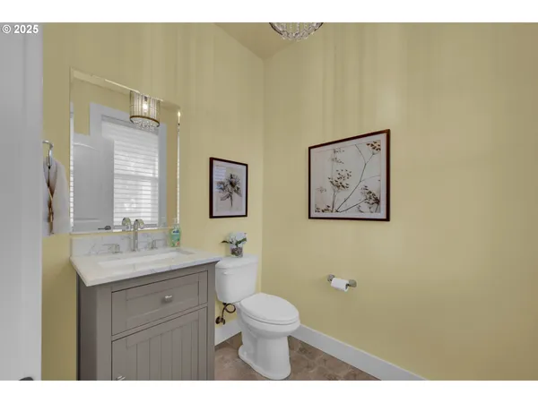 $860,000 | 2138 Country Haven Drive, Eugene, OR 97408