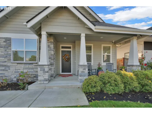$860,000 | 2138 Country Haven Drive, Eugene, OR 97408