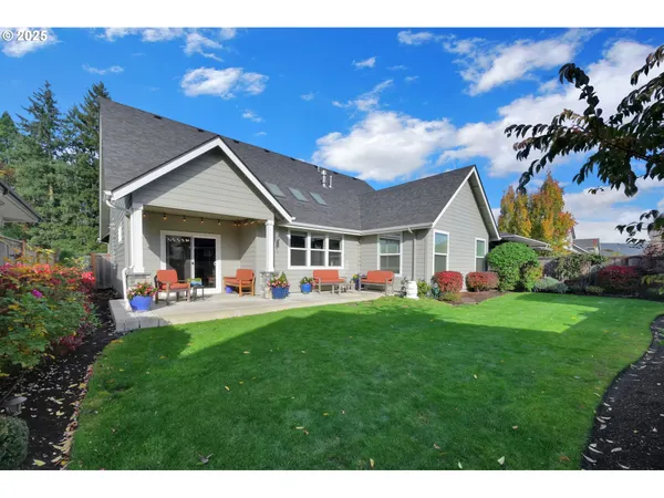 $860,000 | 2138 Country Haven Drive, Eugene, OR 97408