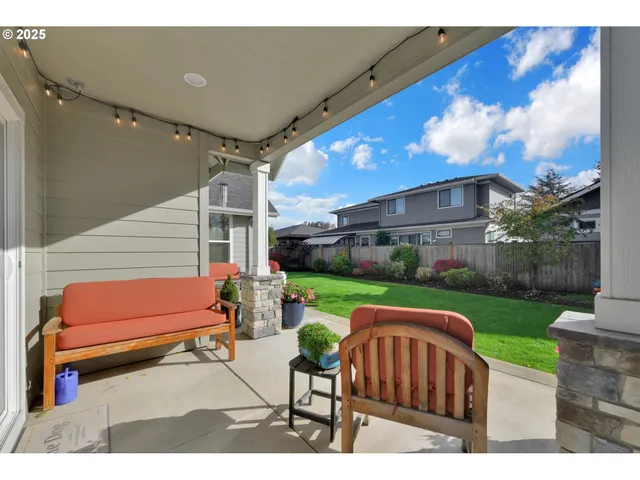 $886,000 | 2138 Country Haven Drive, Eugene, OR 97408