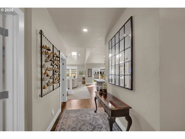 $860,000 | 2138 Country Haven Drive, Eugene, OR 97408