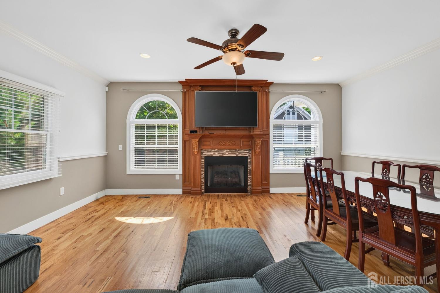 262 Prospect Avenue Dunellen, NJ 08812 - Photo 40 of 65